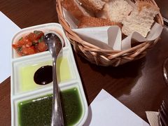 -CAPARESH開府莱舍(望京金辉店)