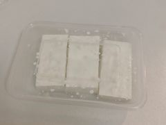 -省城濑粉(龙津店)