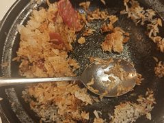 -至尊强仔(正光北街店)