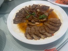 -双井轩(双井店)