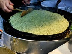 -清真·二嫂子煎饼果子(鼓楼旗舰形象店)