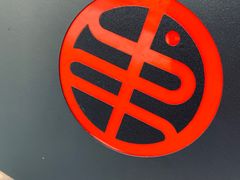 -书亦烧仙草(二七万达广场店)