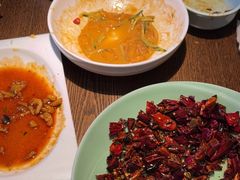 -春熙小馆(乘风庄店)