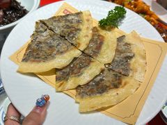 -孔乙己酒家(虹桥路店)