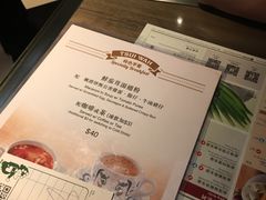 -翠华餐厅(铜锣湾糖街店)