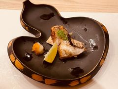 -旬怀石料理(嘉善老市店)