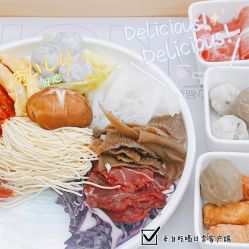 -中法母婴月子中心(南湖创始店)