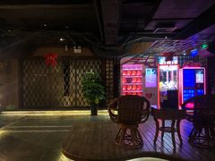 -道合堂·中式按摩·spa(民治店)