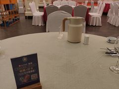 -石浦大酒店(百丈店)