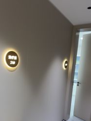 -美莱医疗美容医院