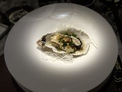 -蔓火锅(融侨外滩壹号店)