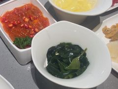 -海底捞火锅(汇金星力城店)