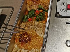 -丰茂烤串(建设街店)