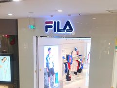 -万达广场(南京江宁店)