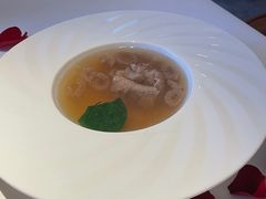 -王品牛排(杭州大厦店)