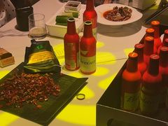 -方糖KTV-PLUS(世茂广场店)