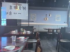 -拾捌川·自贡爆炒(新街口店)