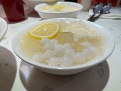 -南锣南门涮肉(南锣鼓巷店)