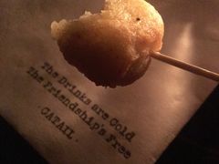 -Catail前苑(前门大街店)