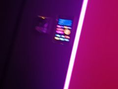 -星聚会KTV X Party(上海真如中海环宇城店)