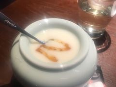 牛肉胡辣汤-掌柜的店·河南菜(世茂店)