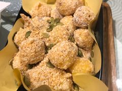 -华豫川酒家(双子塔店)