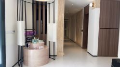 -娜芙缇缇med spa