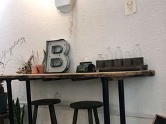 -ABCD咖啡屋(妇幼店)