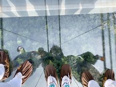-蓟州溶洞风景区
