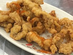 -小民大排档(光谷店)
