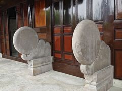 -天一阁博物院