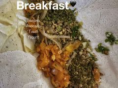 -沂州糁馆(大学城店)