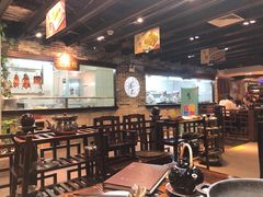 -渔米粥(罗湖店)