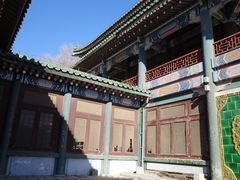 -国家图书馆·古籍馆