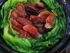 -皇上皇腊味店(下九路店)