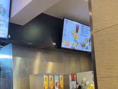-真功夫(棠下店)
