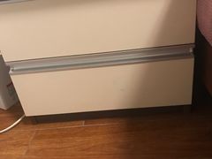 -维意定制(映月湖环宇城店)