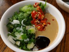 -额尔敦草原涮羊肉·烧烤(冻青树总店)