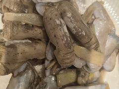 -有喜胶东小馆(太申祥和店)
