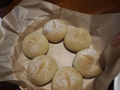 -凤阁楼果木烧鹅(鹤山陈山店)