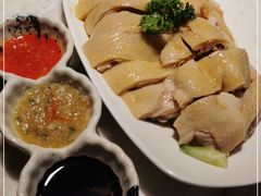 -星平鸡饭·粤菜小炒(印象城旗舰店)