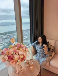 -圣贝拉母婴护理中心(深圳莱佛士店)