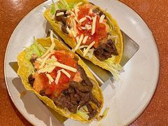 -Taco Mama嗒蔻妈妈墨西哥餐厅(环宇城店)