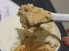 -Dip in Gelato(富民路店)
