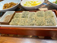 -侯家庄阿才有品私房菜馆