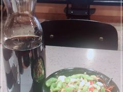 -一棠龙虾•王牌虾球(楚河汉街店)