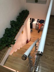 -悦色美甲美睫·精品