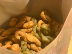 -南塘油赞子(南塘店)