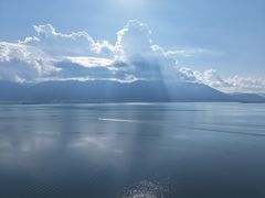 -大理洱海
