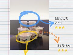 -喜茶(南昌王府井店)